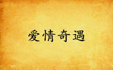 木偶奇遇奇遇记读后感6篇
