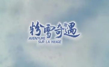 木有奇遇记读后感参考5篇