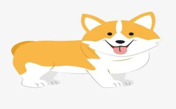 猎犬读后感通用7篇