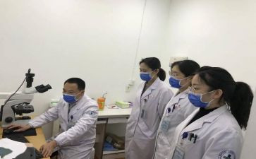 全科医生课心得体会6篇