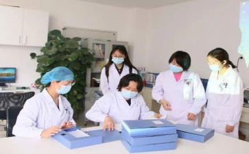 全科年度工作总结6篇