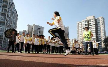 全民科学素质工作报告5篇