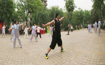 全民读书节活动方案7篇