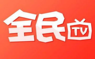 全民健身月演讲稿7篇