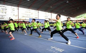 全民国家安全教育日活动总结精选7篇