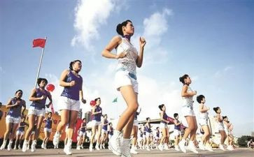 全民阅读活动总结范文6篇