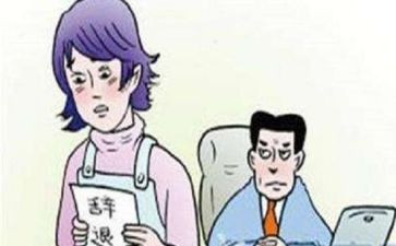 劝说400作文6篇