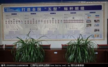 区队长总结报告6篇