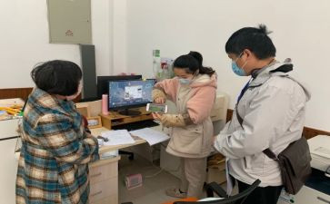 区教研工作总结优质7篇