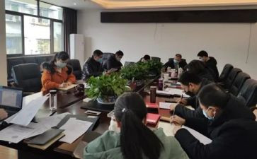 村社区委员述职报告8篇
