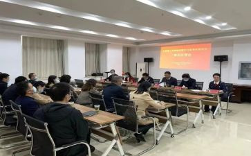 社区委员个人述职报告7篇