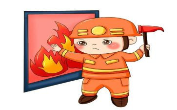 燃气安检月工作总结5篇