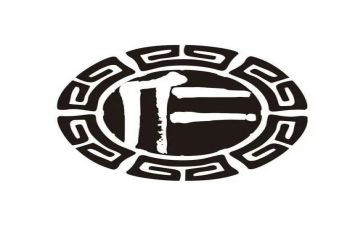 以仁为主题的作文800字优质5篇