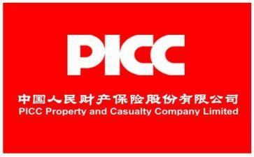 个人保安年终总结精选7篇