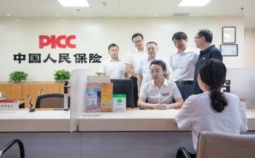幼儿园个人保育员工作总结模板6篇