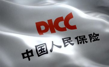 个人保育工作总结参考5篇