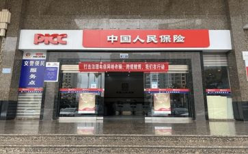 幼儿园个人保育员工作总结优秀5篇