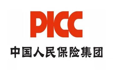 2024人保财险工作总结8篇