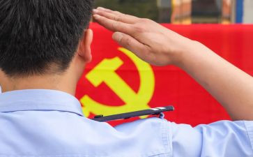 个人向人大述职报告8篇