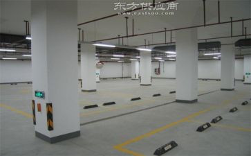 个人防疫抗疫工作总结6篇