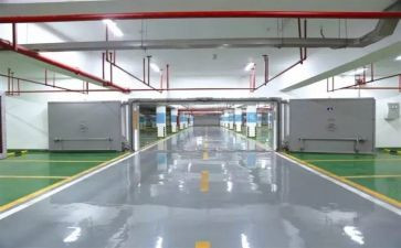 2024年个人防汛工作总结5篇