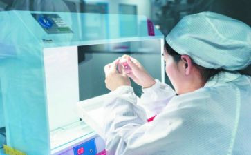 医学生个人工作总结范文6篇