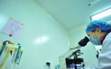置业顾问个人工作计划通用8篇