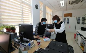 老师的个人工作述职报告5篇