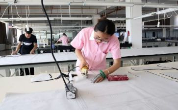 助理个人工作总结报告6篇