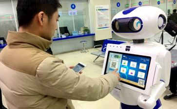 个人工作实践报告8篇