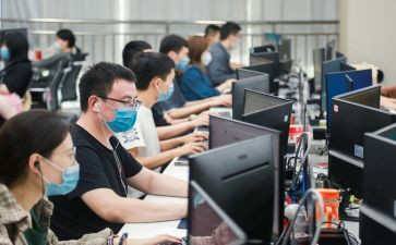 五年级下学期个人工作总结最新6篇