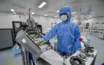 医疗个人工作计划7篇