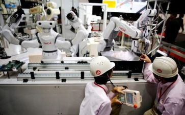 2024年上学期个人工作总结7篇