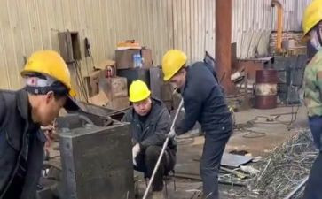上半年个人工作总结及下半年计划6篇