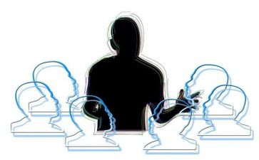 关于人际交往的心得体会6篇
