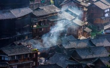 人间失格读后感6篇