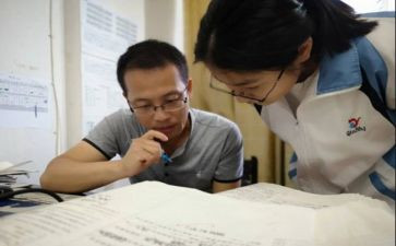 初中班主任教育工作总结7篇