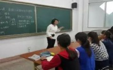 班主任教育故事演讲稿通用7篇