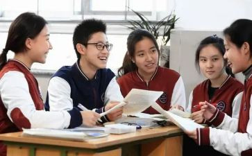 班主任教育心得模板6篇