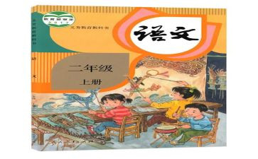 个人教学工作年度工作总结精选6篇