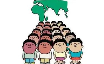 人口普查工作总结通用5篇