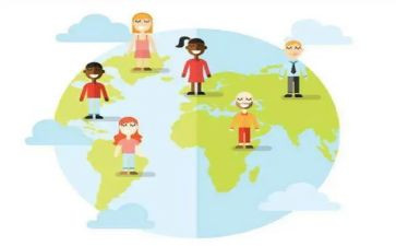 人口的教学反思5篇