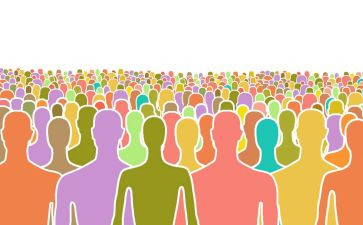 人口的教学反思7篇