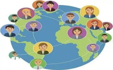 人口教学反思教学反思6篇
