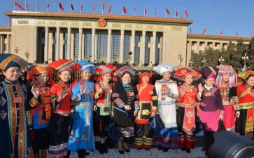 做人民好教师的演讲稿6篇