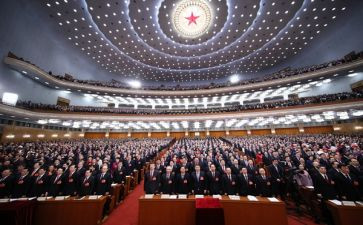 人民共和国民法典心得体会7篇