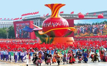 2024年人民警察工作总结5篇