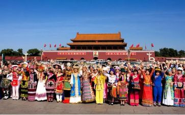 人民的教师演讲稿7篇
