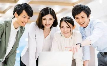 中班班主任期末个人总结6篇