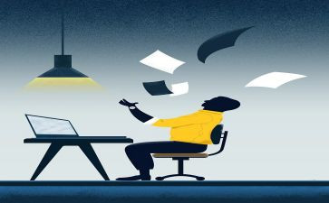 班主任期末学期工作总结参考7篇